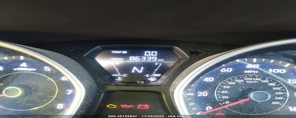 5NPDH4AE5DH199521 2013 HYUNDAI ELANTRA photo no. 7