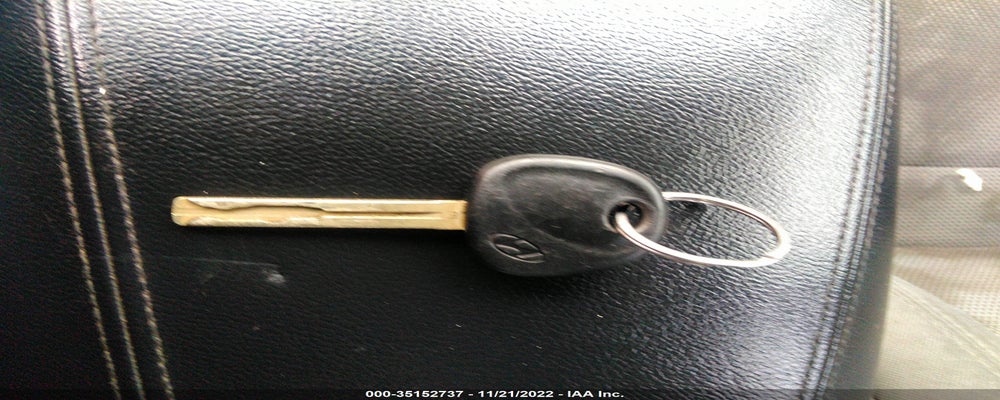 5NPEB4ACXEH861535 2014 HYUNDAI SONATA photo no. 11