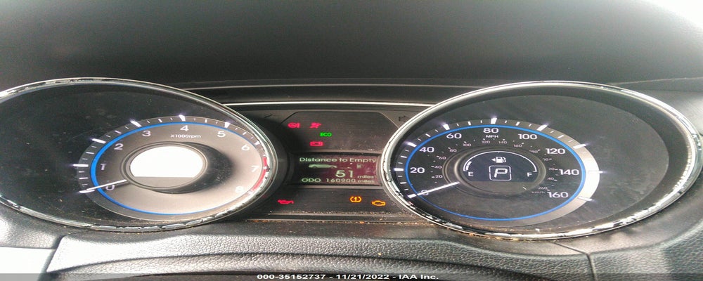 5NPEB4ACXEH861535 2014 HYUNDAI SONATA photo no. 7