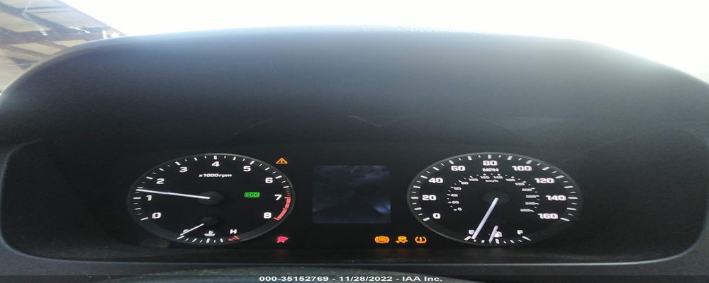5NPE24AF2HH484987 2017 HYUNDAI SONATA photo no. 7