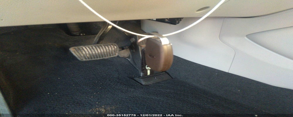 KM8J3CA42MU322342 2021 HYUNDAI TUCSON photo no. 11