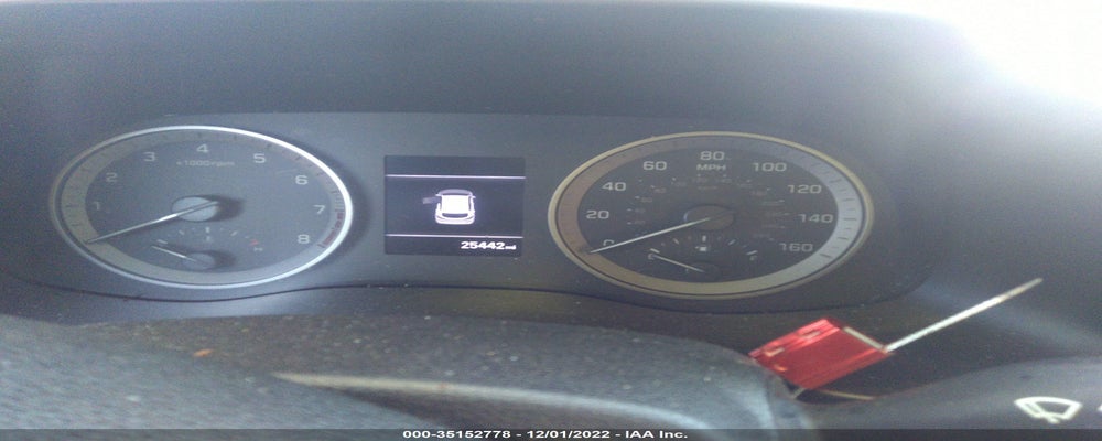 KM8J3CA42MU322342 2021 HYUNDAI TUCSON photo no. 7