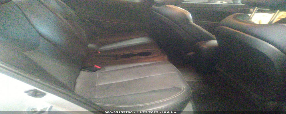 KMHTC6AE6GU281284 2016 HYUNDAI VELOSTER photo no. 8