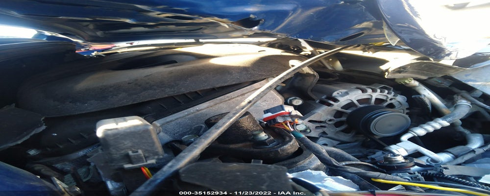 5NPDH4AE1FH601716 2015 HYUNDAI ELANTRA photo no. 10