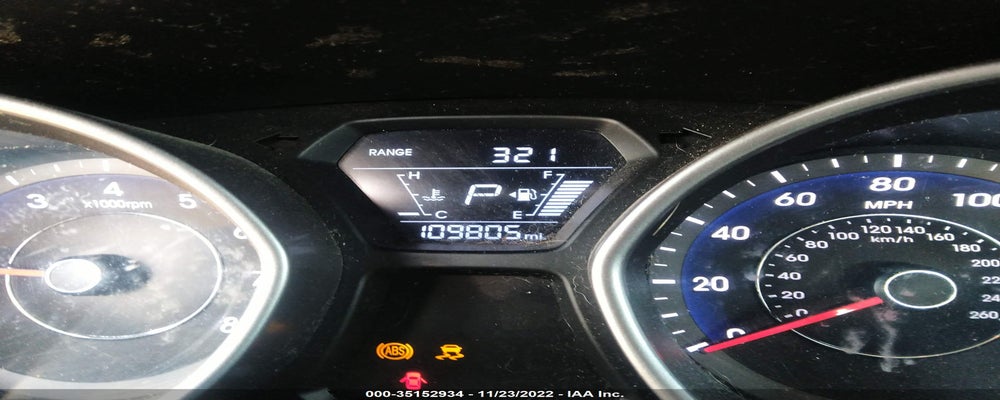 5NPDH4AE1FH601716 2015 HYUNDAI ELANTRA photo no. 7