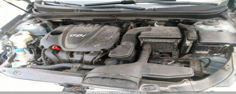 5NPEB4AC0CH310219 2012 HYUNDAI SONATA photo no. 10