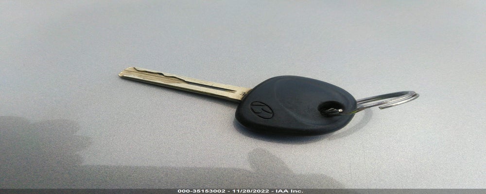 5NPEB4AC0CH310219 2012 HYUNDAI SONATA photo no. 11