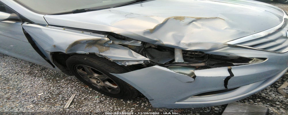 5NPEB4AC0CH310219 2012 HYUNDAI SONATA photo no. 6