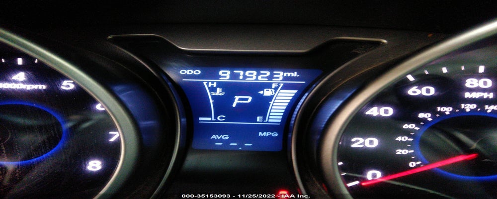 KMHTC6AD8CU071321 2012 HYUNDAI VELOSTER photo no. 7