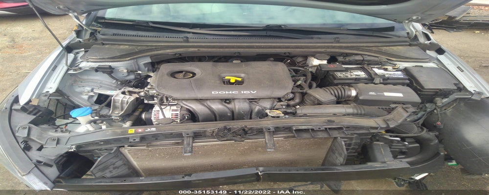 5NPD84LF6HH009186 2017 HYUNDAI ELANTRA photo no. 10