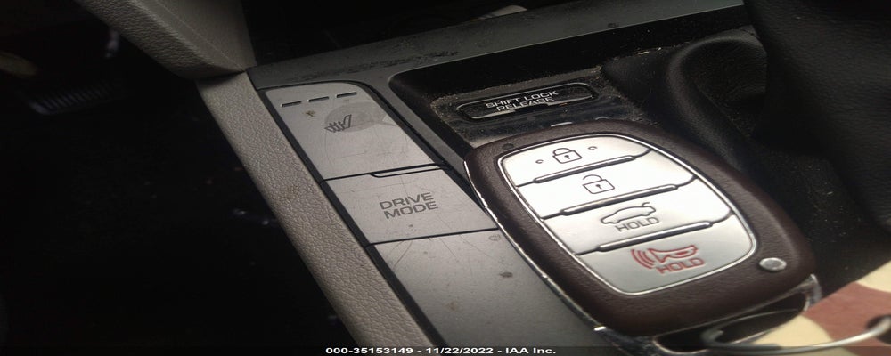 5NPD84LF6HH009186 2017 HYUNDAI ELANTRA photo no. 11