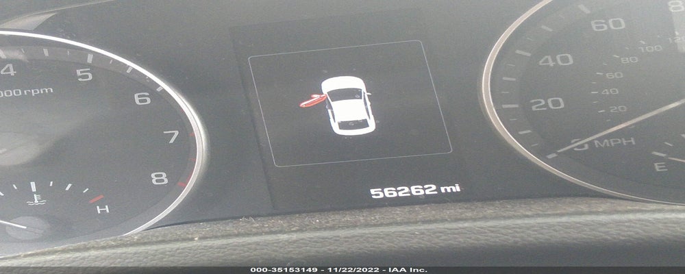5NPD84LF6HH009186 2017 HYUNDAI ELANTRA photo no. 7