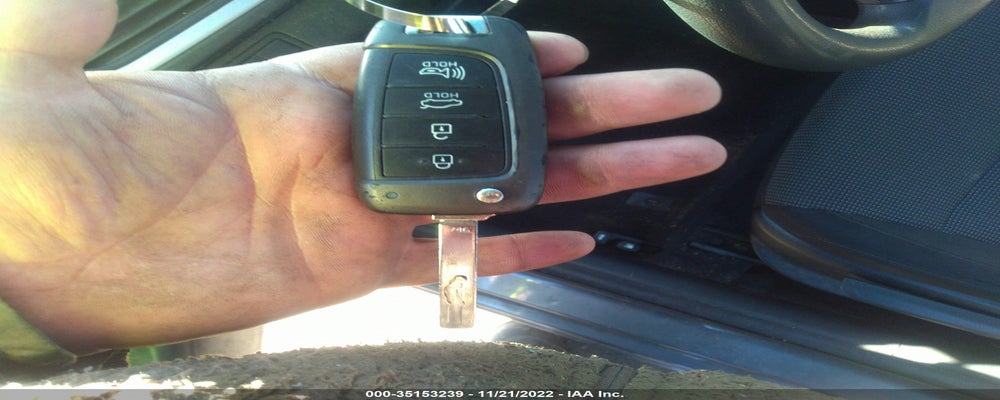 3KPC24A31KE050861 2019 HYUNDAI ACCENT photo no. 11