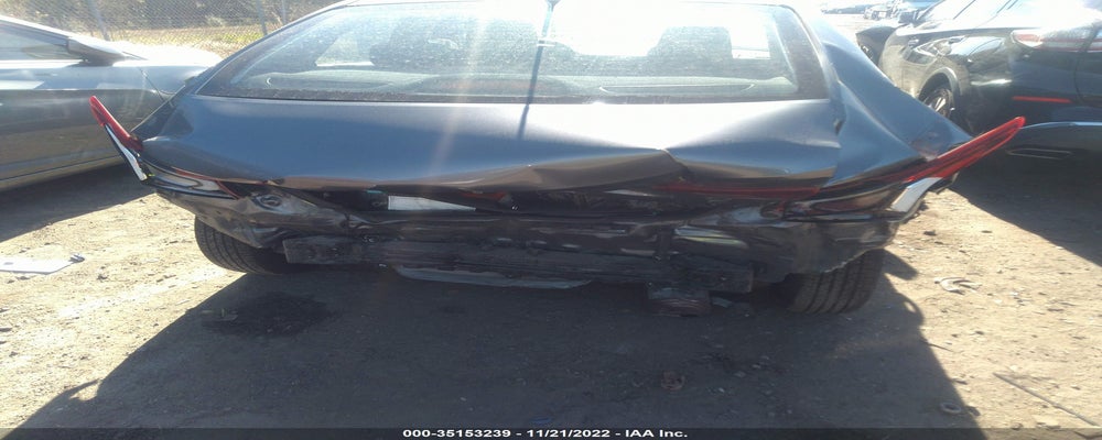 3KPC24A31KE050861 2019 HYUNDAI ACCENT photo no. 6