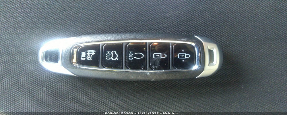 KMHLM4AJ2NU013103 2022 HYUNDAI ELANTRA HYBRID photo no. 11