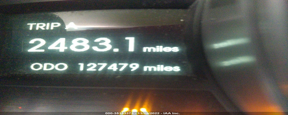 5NPEB4AC0BH155198 2011 HYUNDAI SONATA photo no. 7