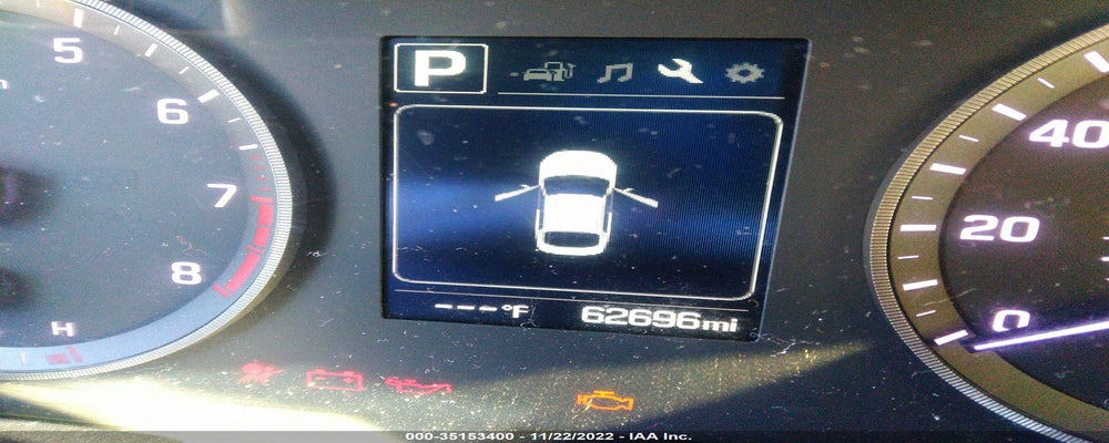 5NPE24AF6GH322293 2016 HYUNDAI SONATA photo no. 7