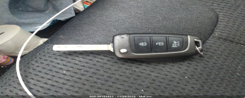 5NMS2CAD9LH289728 2020 HYUNDAI SANTA FE photo no. 11