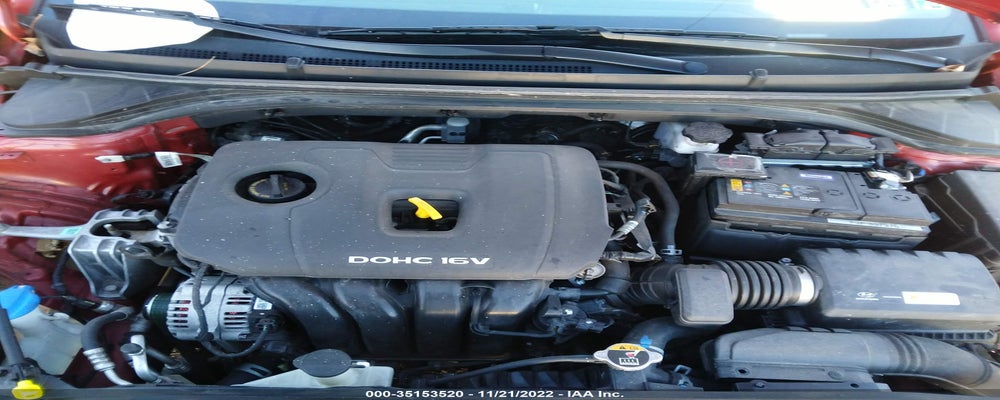 5NPD84LF2JH397376 2018 HYUNDAI ELANTRA photo no. 10