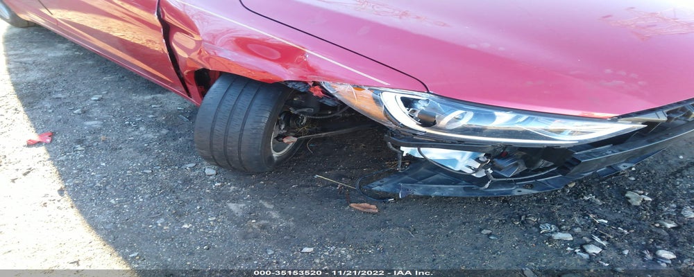 5NPD84LF2JH397376 2018 HYUNDAI ELANTRA photo no. 6