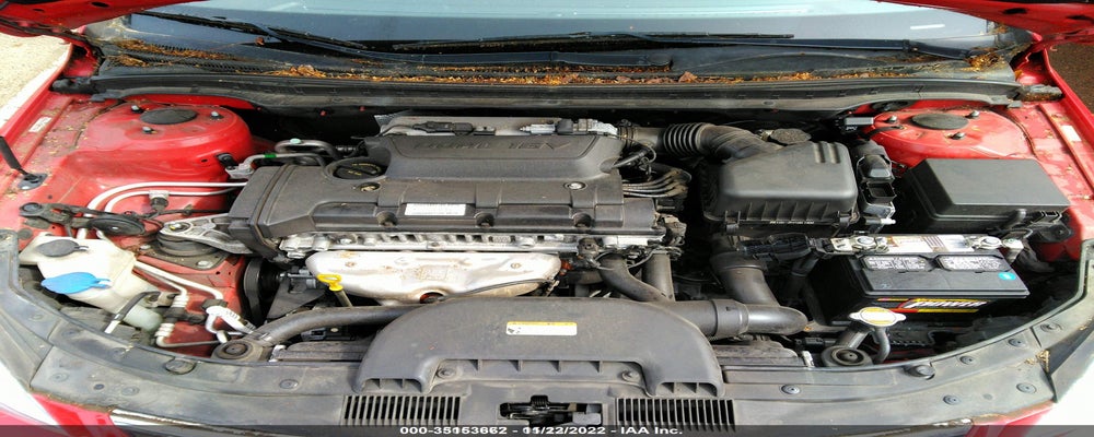 KMHDB8AE4AU083992 2010 HYUNDAI ELANTRA TOURING photo no. 10