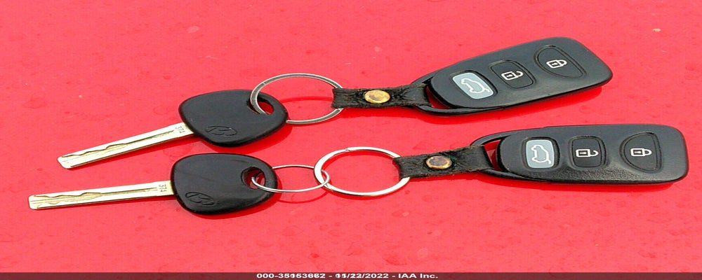 KMHDB8AE4AU083992 2010 HYUNDAI ELANTRA TOURING photo no. 11