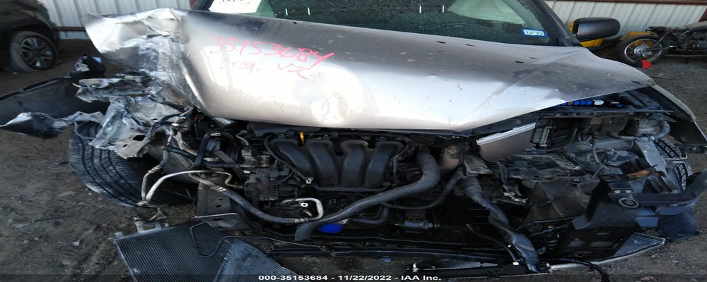 5XYZGDAB7BG004182 2011 HYUNDAI SANTA FE photo no. 10