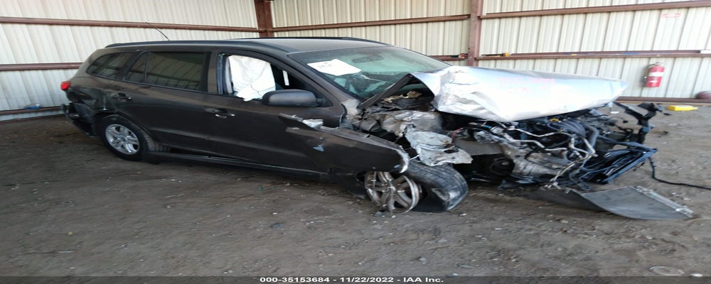 5XYZGDAB7BG004182 2011 HYUNDAI SANTA FE photo no. 7