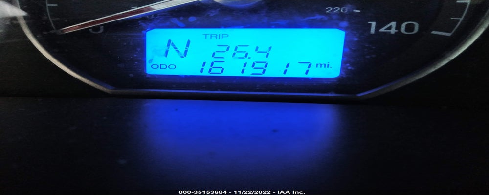5XYZGDAB7BG004182 2011 HYUNDAI SANTA FE photo no. 7