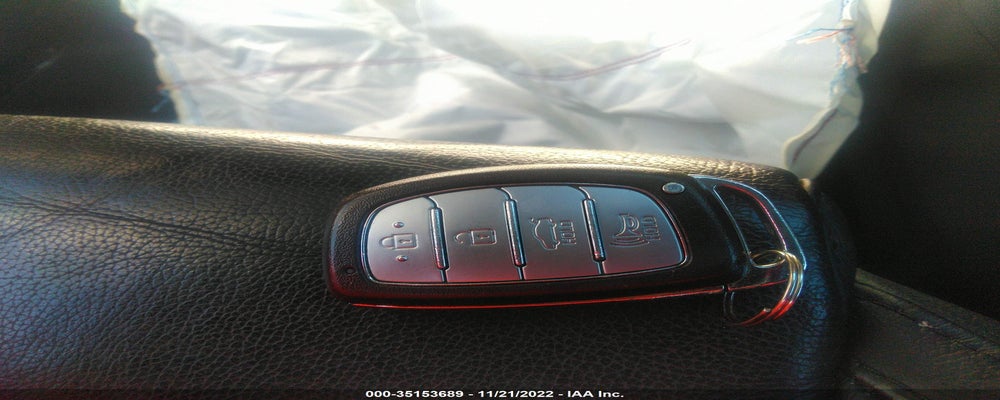 5NPE34AF4KH815329 2019 HYUNDAI SONATA photo no. 11