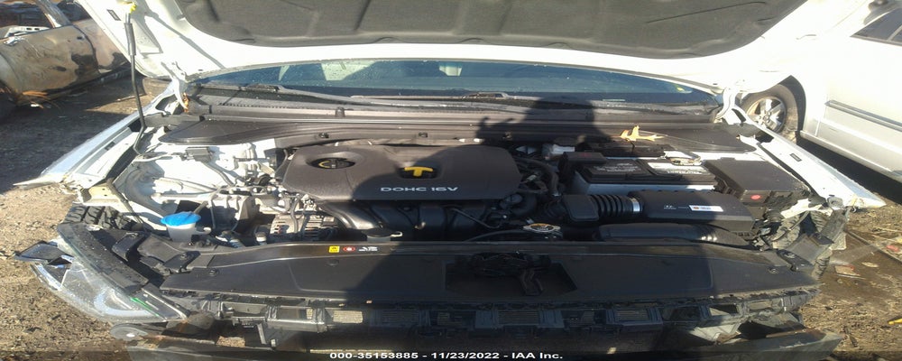 5NPD84LF0HH086152 2017 HYUNDAI ELANTRA photo no. 10