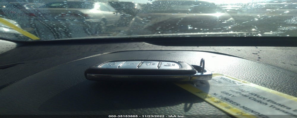5NPD84LF0HH086152 2017 HYUNDAI ELANTRA photo no. 11