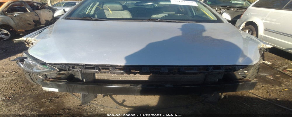 5NPD84LF0HH086152 2017 HYUNDAI ELANTRA photo no. 6
