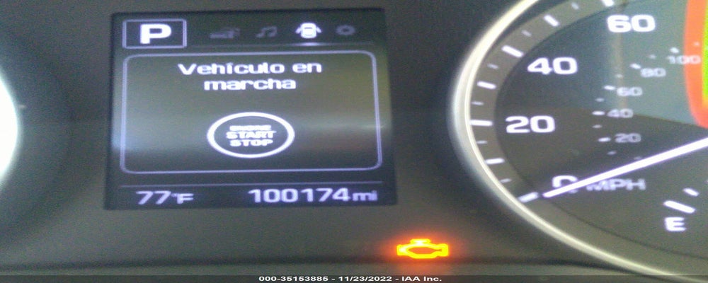 5NPD84LF0HH086152 2017 HYUNDAI ELANTRA photo no. 7