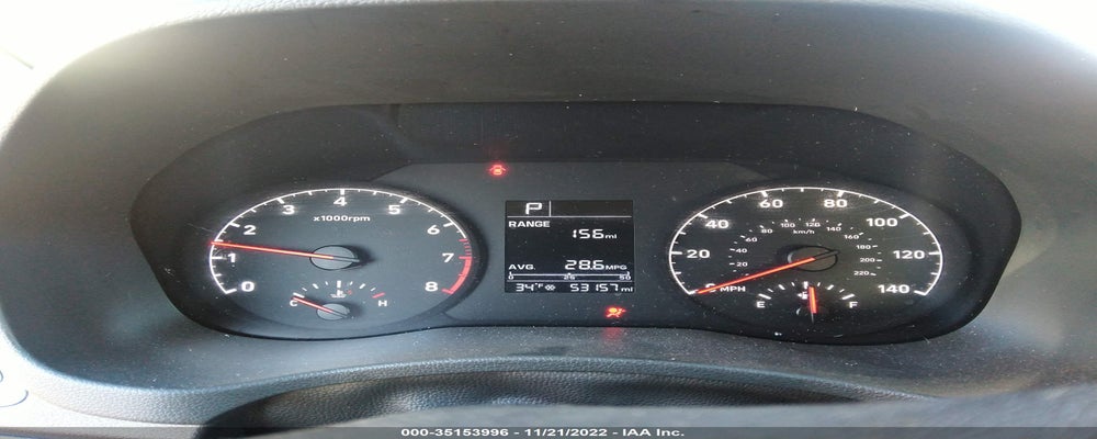 3KPC24A31JE032665 2018 HYUNDAI ACCENT photo no. 7