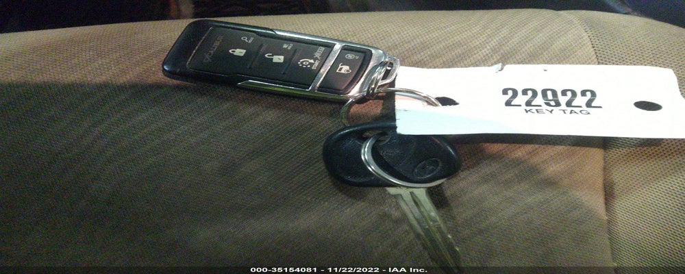 KMHDH4AE7CU325006 2012 HYUNDAI ELANTRA photo no. 11