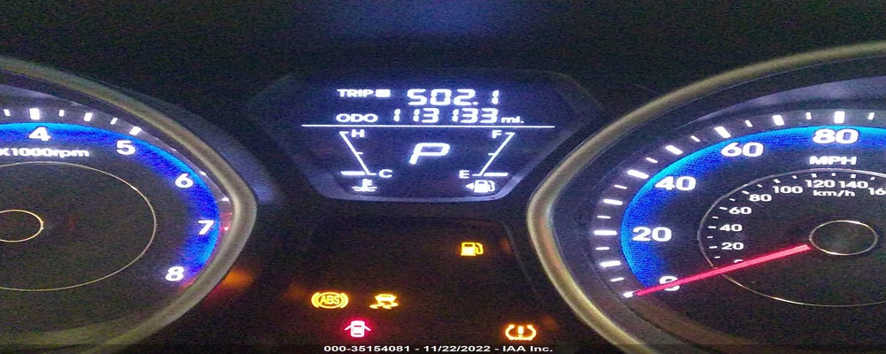 KMHDH4AE7CU325006 2012 HYUNDAI ELANTRA photo no. 7