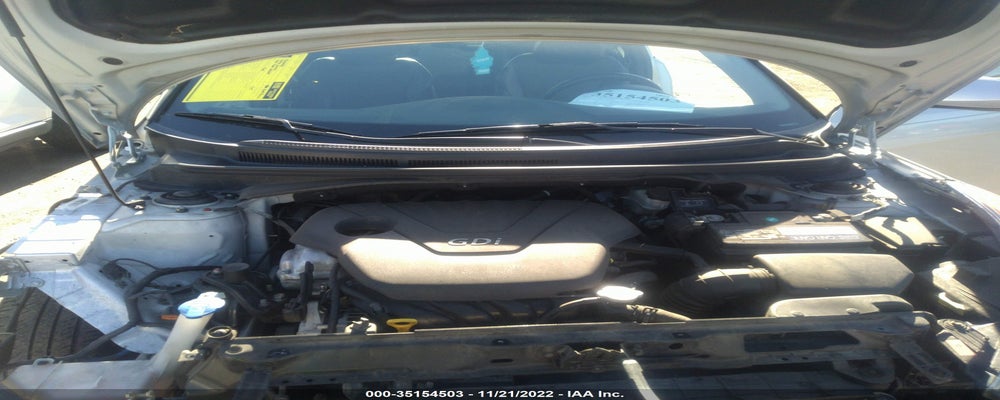 KMHTC6AD1CU071578 2012 HYUNDAI VELOSTER photo no. 10