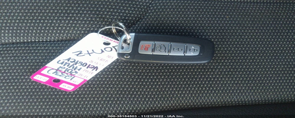 KMHTC6AD1CU071578 2012 HYUNDAI VELOSTER photo no. 11