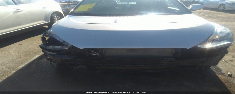KMHTC6AD1CU071578 2012 HYUNDAI VELOSTER photo no. 6