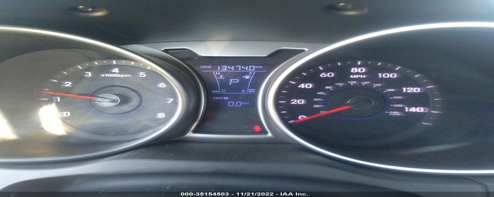 KMHTC6AD1CU071578 2012 HYUNDAI VELOSTER photo no. 7