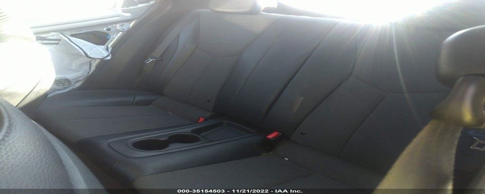 KMHTC6AD1CU071578 2012 HYUNDAI VELOSTER photo no. 8
