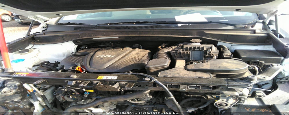 5XYZU3LB3EG170087 2014 HYUNDAI SANTA FE SPORT photo no. 10