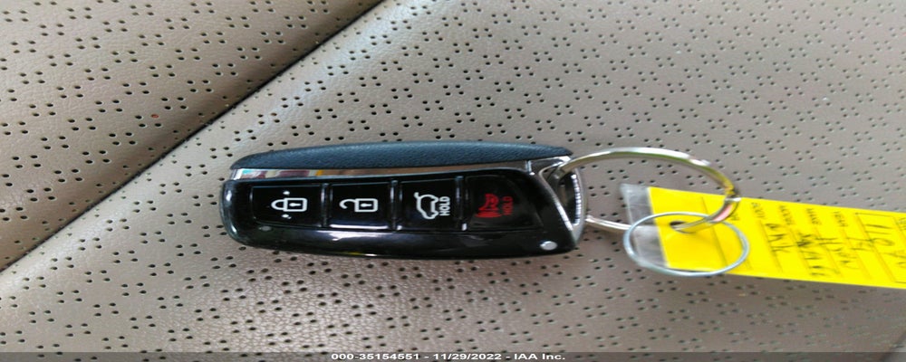 5XYZU3LB3EG170087 2014 HYUNDAI SANTA FE SPORT photo no. 11