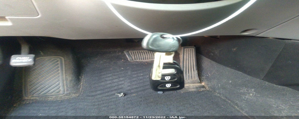 5NPEB4AC8BH236711 2011 HYUNDAI SONATA photo no. 11