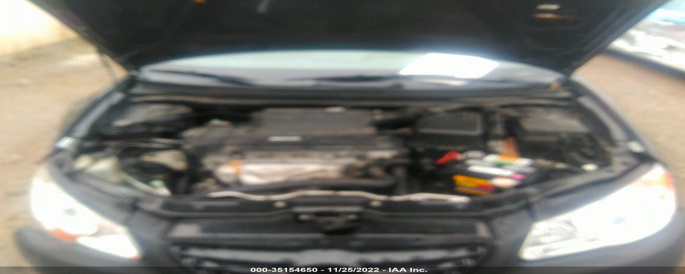 KMHDU4AD5AU923353 2010 HYUNDAI ELANTRA photo no. 10