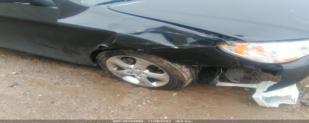 KMHDU4AD5AU923353 2010 HYUNDAI ELANTRA photo no. 6