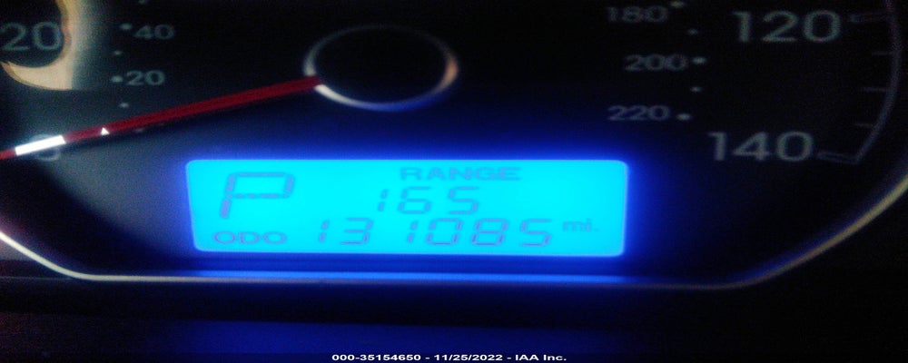 KMHDU4AD5AU923353 2010 HYUNDAI ELANTRA photo no. 7