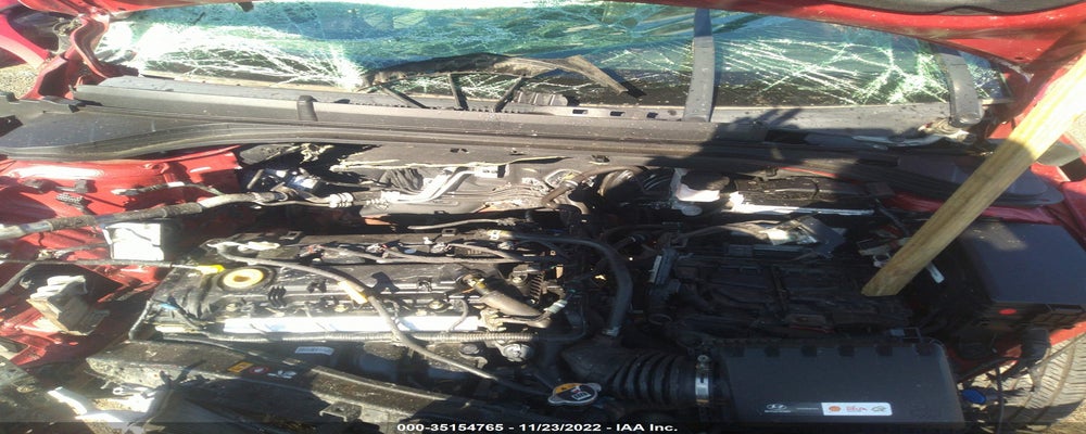 5NPD84LF2HH122987 2017 HYUNDAI ELANTRA photo no. 10