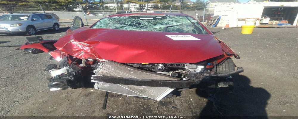 5NPD84LF2HH122987 2017 HYUNDAI ELANTRA photo no. 6